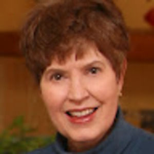 Meet your Posher, Rhonda